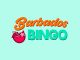 Barbados Bingo