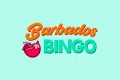 Discover premium new player packages at Barbados Bingo