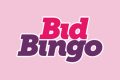 Bid Bingo