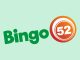 Bingo 52