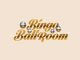 Bingo Ballroom Bingo Ballroom