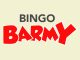 Bingo Barmy Bingo Barmy