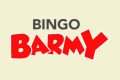Bingo Barmy