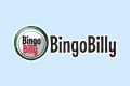 Bingo Billy