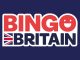 Bingo Britain logo Bingo Britain