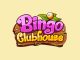 Bingo Clubhouse Bingo Clubhouse