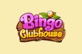 Bingo Clubhouse Bingo Clubhouse
