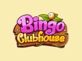 Bingo Clubhouse