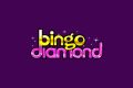 Bingo Diamond