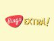 Bingo Extra Bingo Extra