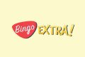 Bingo Extra