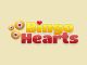 Bingo Hearts