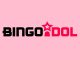 Bingo Idol