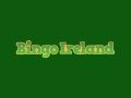Bingo Ireland