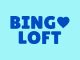 Bingo Loft