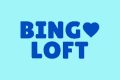 Bingo Loft