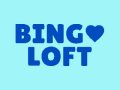 Bingo Loft