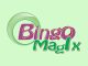 Bingo Magix