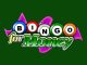 Bingo For Money