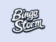 Bingo Storm