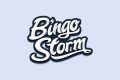 Bingo Storm