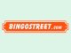 Bingo Street