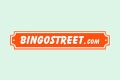 Bingo Street