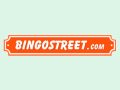Bingo Street
