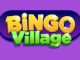 Bingo Village