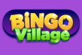 Bingo Village