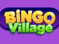 Bingo Village