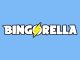 Bingorella Bingo Bingorella Bingo
