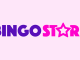 BingoStars