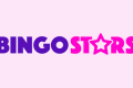 BingoStars