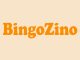 BingoZino