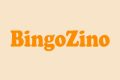 BingoZino
