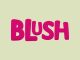 Blush Bingo