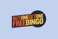 BOGOF Bingo