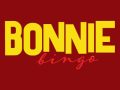 Review responsible gaming features and safety limits at Bonnie Bingo