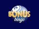 Bonus Bingo
