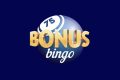 Bonus Bingo