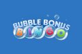 Bubble Bonus Bingo