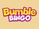 Bumble Bingo