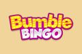 Bumble Bingo