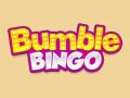 Bumble Bingo