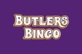 Butlers Bingo