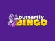 Butterfly Bingo