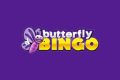 Butterfly Bingo