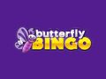 Butterfly Bingo