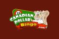 Canadian Dollar Bingo